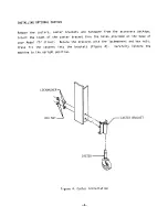 Preview for 11 page of Oliver 777 User'S Operating And Instruction Manual