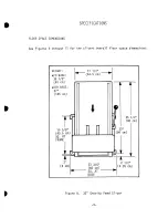 Preview for 10 page of Oliver 797-16" Operating Manual