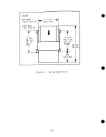 Preview for 13 page of Oliver 797-16" Operating Manual