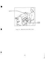 Preview for 20 page of Oliver 797-16" Operating Manual