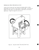 Preview for 25 page of Oliver 797-16" Operating Manual