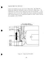 Preview for 30 page of Oliver 797-16" Operating Manual