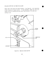 Preview for 31 page of Oliver 797-16" Operating Manual