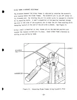 Preview for 36 page of Oliver 797-16" Operating Manual