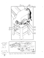 Preview for 40 page of Oliver 797-16" Operating Manual