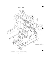 Preview for 52 page of Oliver 797-16" Operating Manual