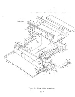 Preview for 53 page of Oliver 797-16" Operating Manual