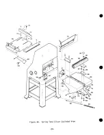 Preview for 65 page of Oliver 797-16" Operating Manual