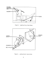 Preview for 14 page of Oliver 797-21" User'S Operating And Instruction Manual