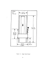 Preview for 17 page of Oliver 797-21" User'S Operating And Instruction Manual