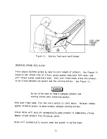 Preview for 23 page of Oliver 797-21" User'S Operating And Instruction Manual