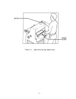 Preview for 25 page of Oliver 797-21" User'S Operating And Instruction Manual