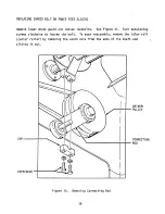 Preview for 36 page of Oliver 797-21" User'S Operating And Instruction Manual