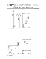 Предварительный просмотр 48 страницы Oliver 797-32 CAPG User'S Operating And Instruction Manual