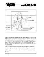 Preview for 11 page of Oliver 797-32 User'S Operating And Instruction Manual