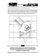Preview for 14 page of Oliver 797-32 User'S Operating And Instruction Manual