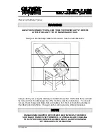 Preview for 20 page of Oliver 797-32 User'S Operating And Instruction Manual