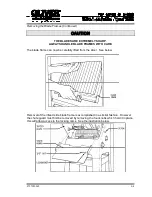 Preview for 22 page of Oliver 797-32 User'S Operating And Instruction Manual