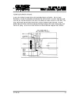 Preview for 26 page of Oliver 797-32 User'S Operating And Instruction Manual