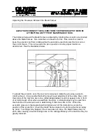 Preview for 29 page of Oliver 797-32 User'S Operating And Instruction Manual