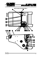 Preview for 31 page of Oliver 797-32 User'S Operating And Instruction Manual