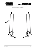 Preview for 33 page of Oliver 797-32 User'S Operating And Instruction Manual