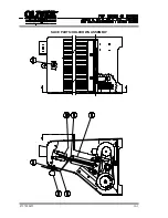 Preview for 35 page of Oliver 797-32 User'S Operating And Instruction Manual