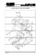 Preview for 37 page of Oliver 797-32 User'S Operating And Instruction Manual