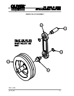 Preview for 41 page of Oliver 797-32 User'S Operating And Instruction Manual