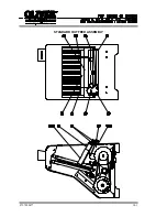 Preview for 43 page of Oliver 797-32 User'S Operating And Instruction Manual