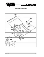 Preview for 45 page of Oliver 797-32 User'S Operating And Instruction Manual