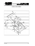 Preview for 47 page of Oliver 797-32 User'S Operating And Instruction Manual