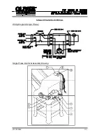 Preview for 49 page of Oliver 797-32 User'S Operating And Instruction Manual