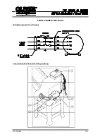 Preview for 51 page of Oliver 797-32 User'S Operating And Instruction Manual