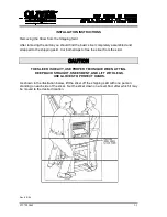 Preview for 9 page of Oliver 797-48 User'S Operating And Instruction Manual