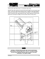 Предварительный просмотр 14 страницы Oliver 797-48 User'S Operating And Instruction Manual