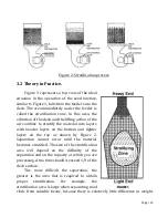 Preview for 13 page of Oliver Hi-Cap N Series Operation Manual