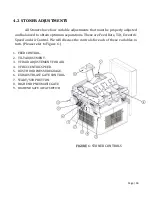 Preview for 18 page of Oliver Hi-Cap N Series Operation Manual