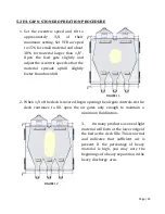 Preview for 25 page of Oliver Hi-Cap N Series Operation Manual