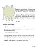 Preview for 26 page of Oliver Hi-Cap N Series Operation Manual