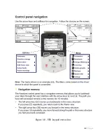 Preview for 44 page of Oliver Hi-Cap N Series Operation Manual