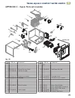 Preview for 275 page of Oliver LEGACY ELITE 2022 Manual