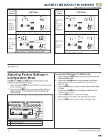 Preview for 383 page of Oliver LEGACY ELITE 2022 Manual