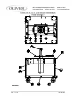 Preview for 23 page of Oliver MODEL 619-16 User'S Operating And Instruction Manual