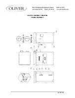 Preview for 24 page of Oliver MODEL 619-16 User'S Operating And Instruction Manual