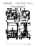 Preview for 25 page of Oliver MODEL 619-16 User'S Operating And Instruction Manual