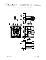 Preview for 29 page of Oliver MODEL 619-16 User'S Operating And Instruction Manual