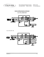 Предварительный просмотр 8 страницы Oliver MODEL 619-MDP Instruction Manual