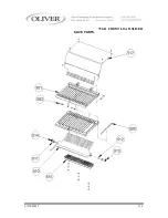 Preview for 39 page of Oliver MODEL 732-R Instruction Manual