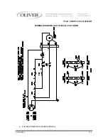 Preview for 44 page of Oliver MODEL 732-R Instruction Manual